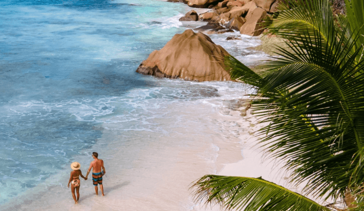 공동구매항공권 하나투어 예약 방법, 항공권 공동구매