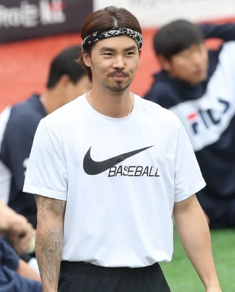 오재원 마약 혐의 체포 이유 