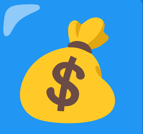 고용센터별 실업급여 신청 절차