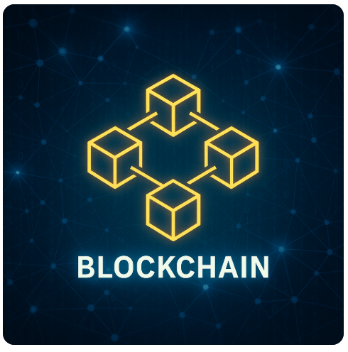 오늘의-주식-종목-추천