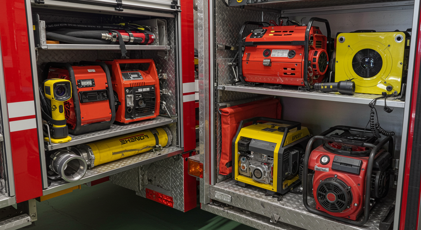 소방설비기사 기계 필기 기출문제 