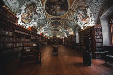 밀리의 서재의 공모주 청약 정보1