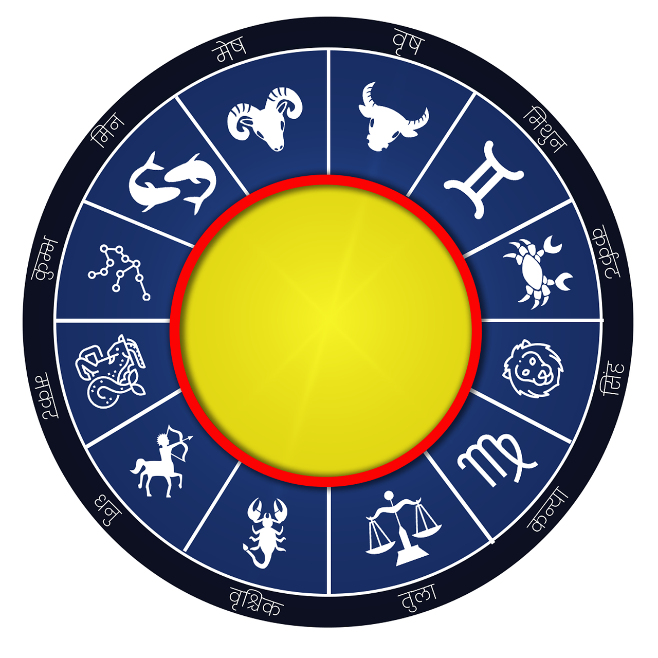 조선시대 별자리 연구의 현대적 의미