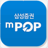 IRP 바로가기