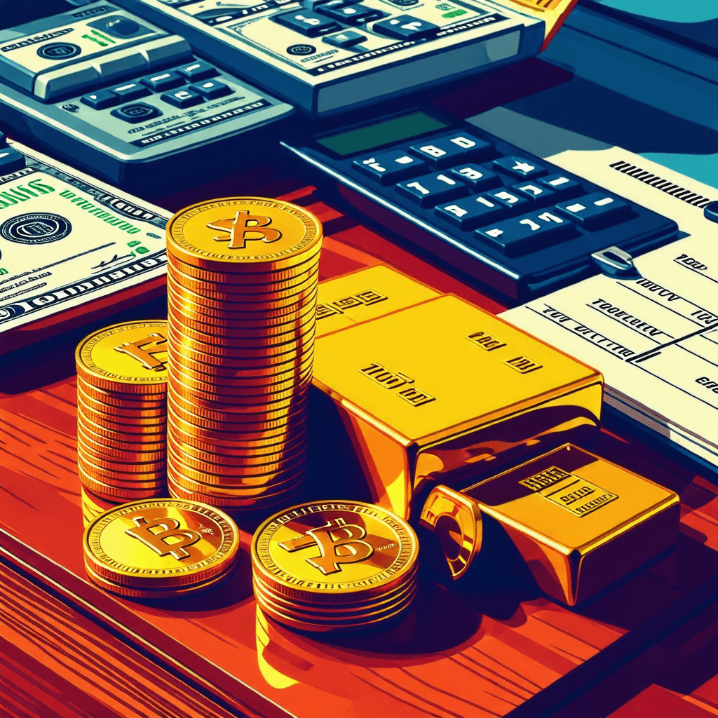 연말정산 환급금 마이너스 알아보기