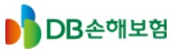 동부화재 긴급출동 서비스 DB손해보험