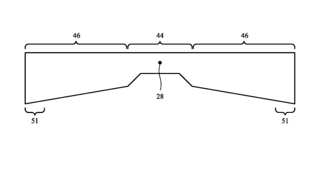 애플 폴더블 특허