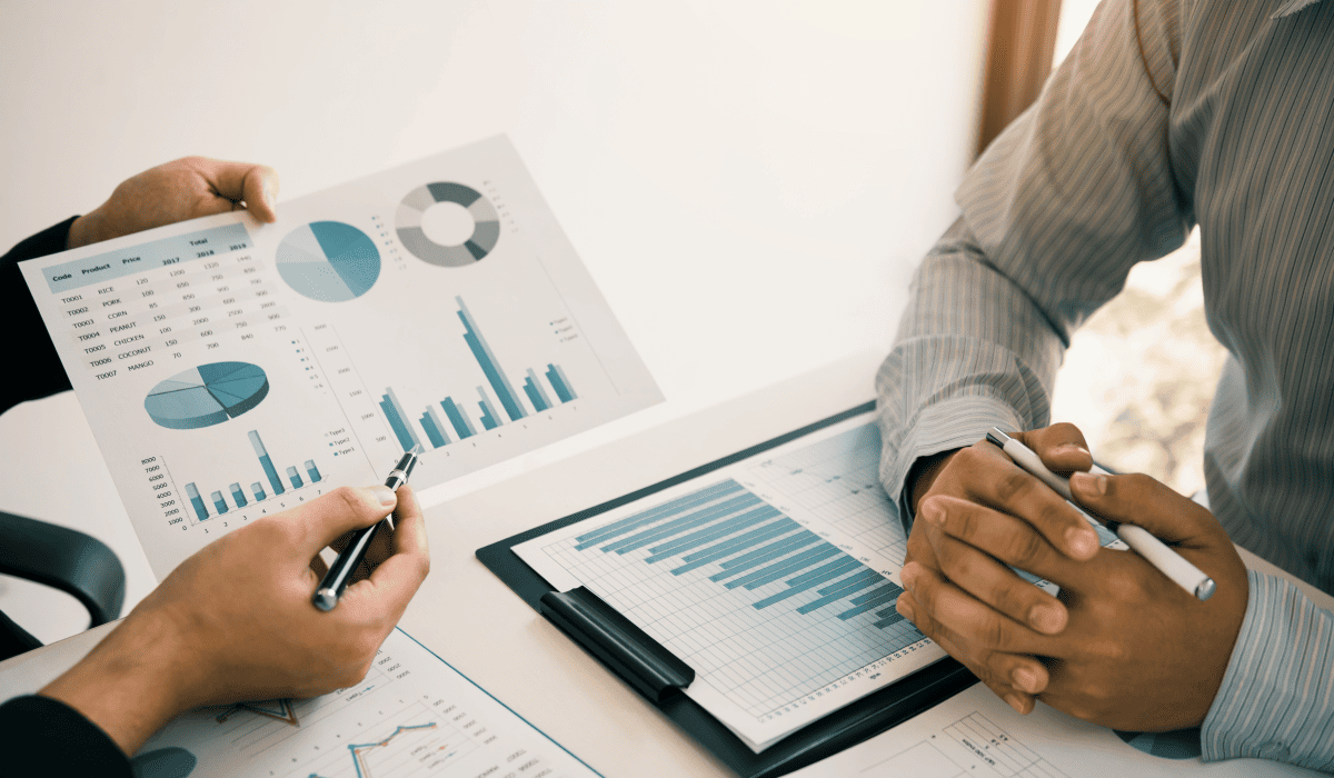 신용보증기금_사업자대출_17