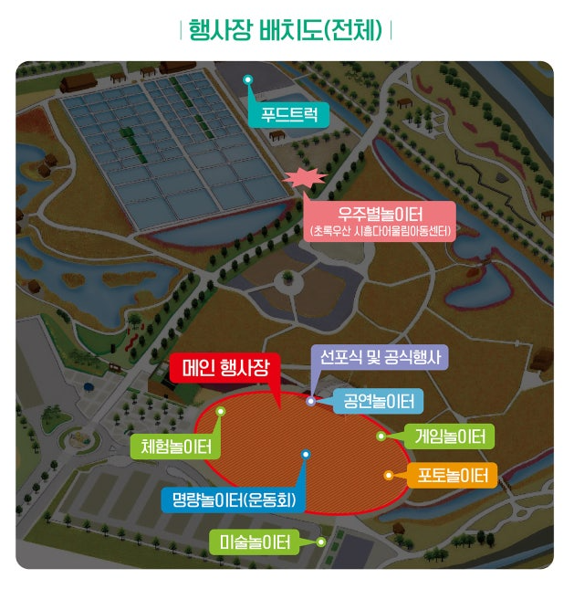 어린이날