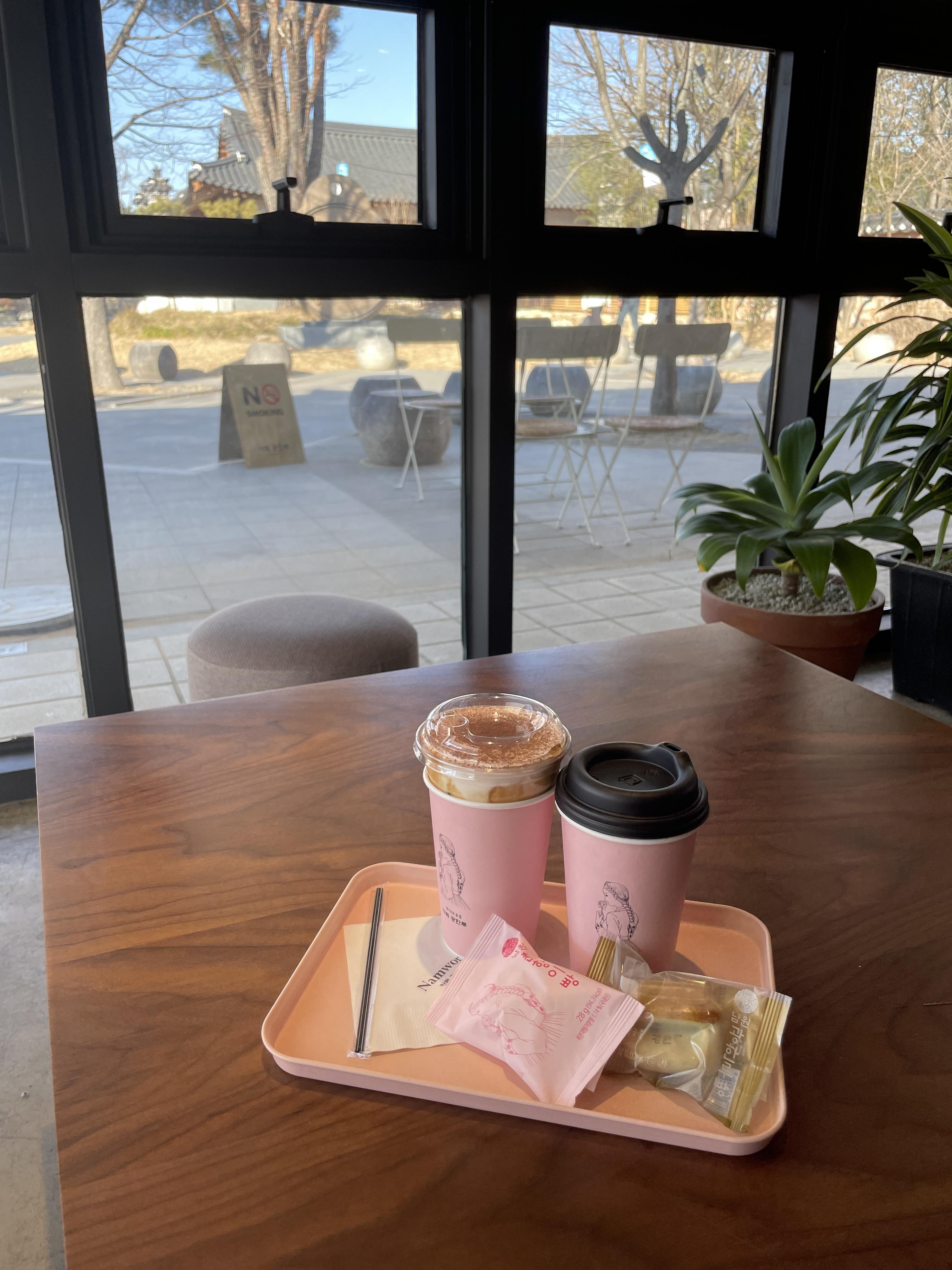 전북남원카페추천_카페광한루