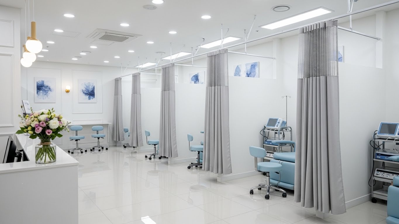 img.jpg?credential=yqXZFxpELC7KVnFOS48ylbz2pIh7yKj8&expires=1769871599&allow_ip=&allow_referer=&signature=DkFGkrxPlQBPnSygSP5ULzyi6BU%3D