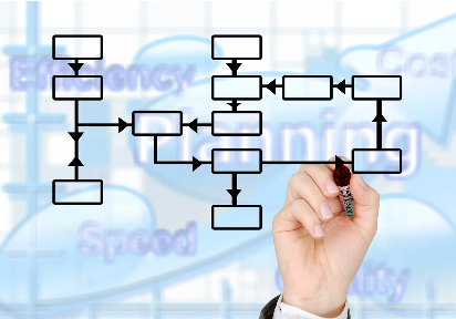 혼자 사는 사람을 위한 생활 필수 정보
