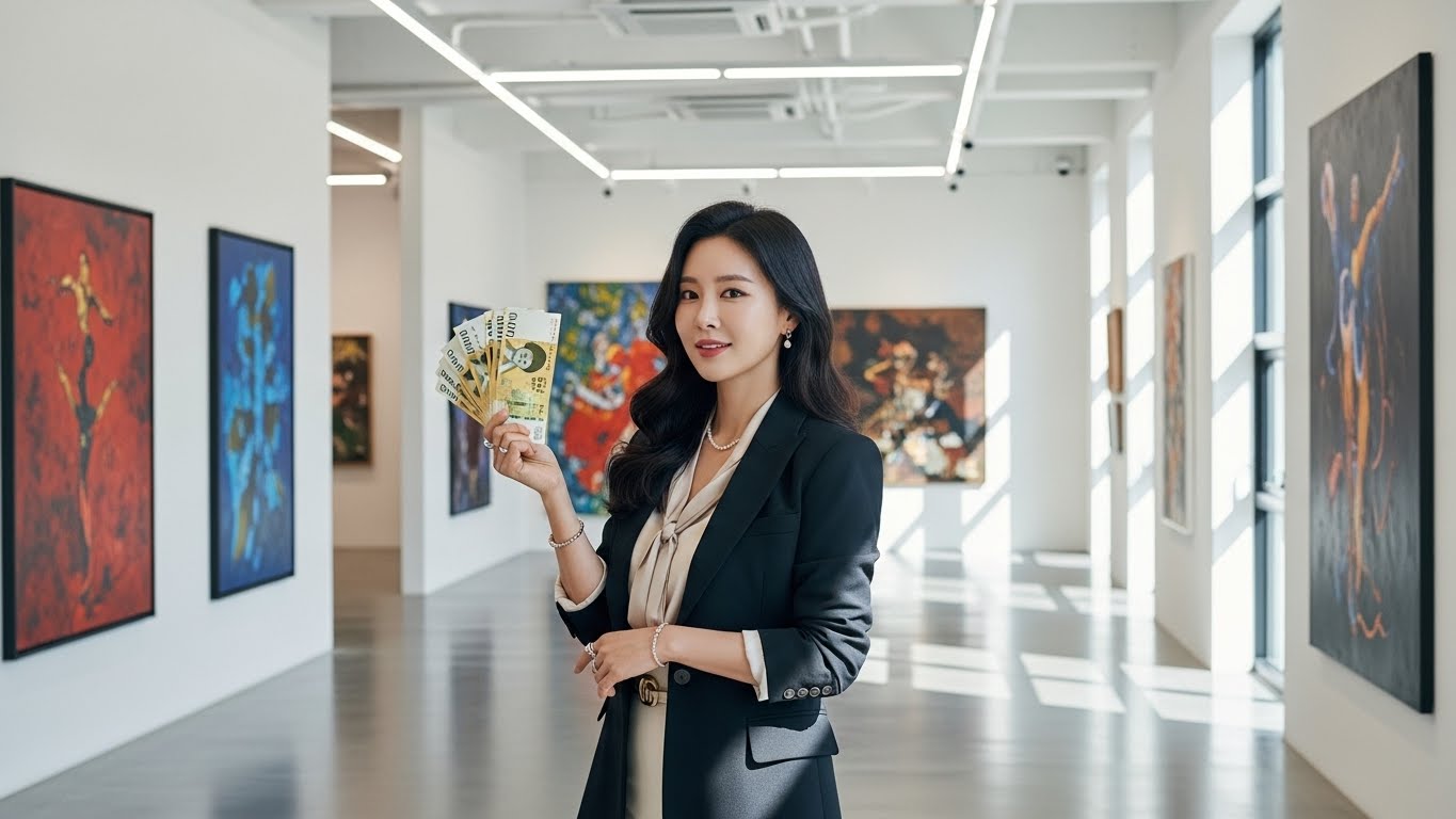 노인 실손보험 추천