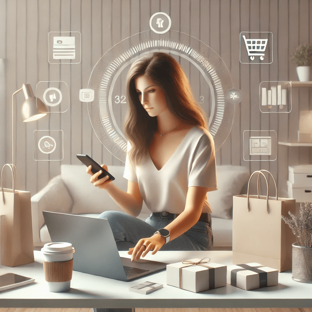 체험단 부업 관련 이미지