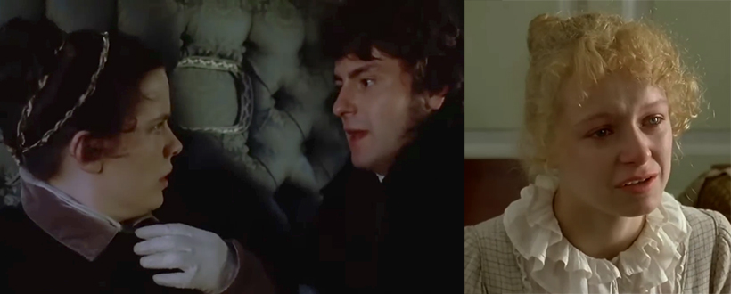 엠마-1996-영화-스틸컷8