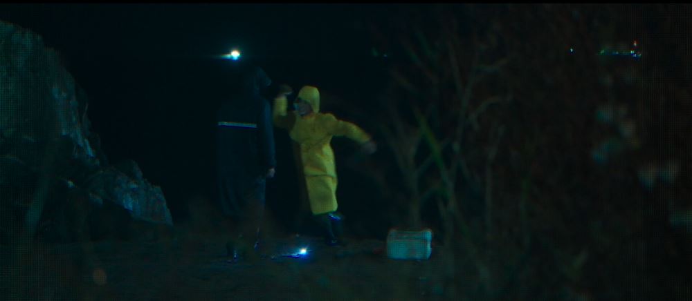 오랫동안당신을기다렸습니다_5회