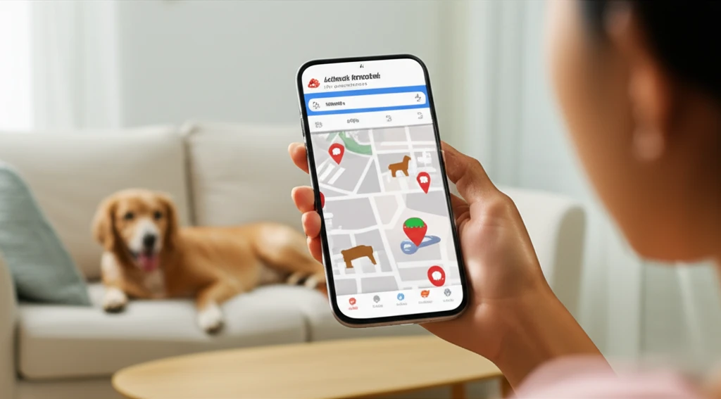 주말에 아픈 반려동물, 일요일 동물병