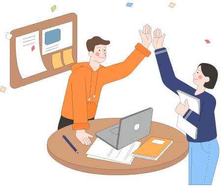 부산청년 기쁨두배통장