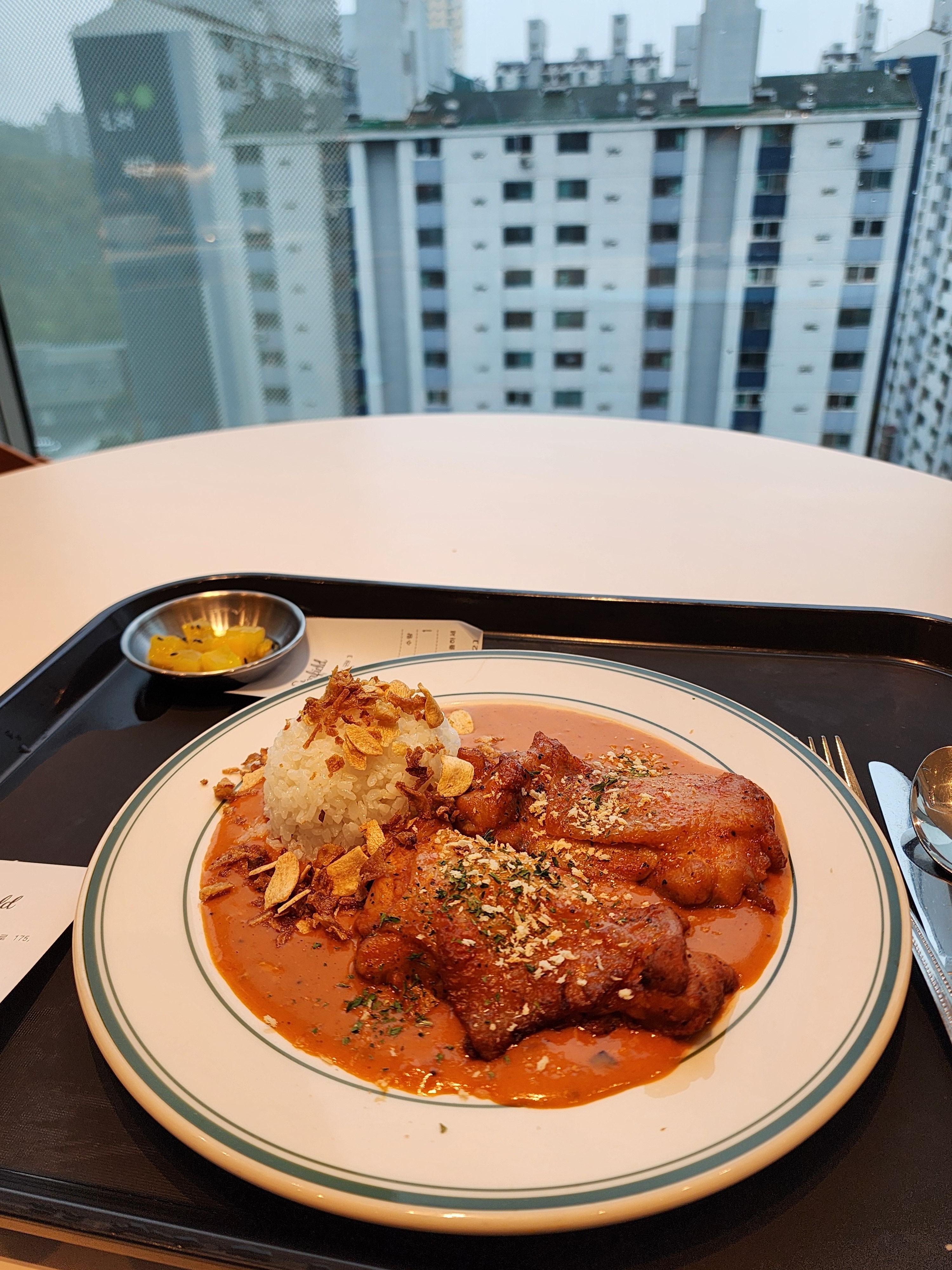 수원 스타필드 우마