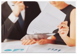 청년도약계좌 신청방법