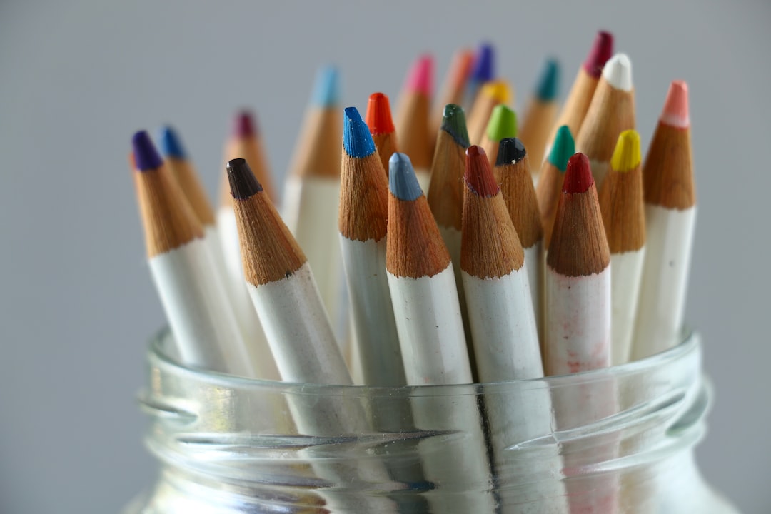 Pigment