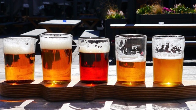 맥주효모 먹는 방법&amp;#44; 주의사항