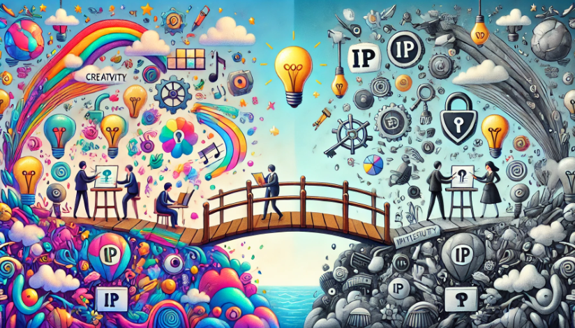 닌텐도 팰월드 고소