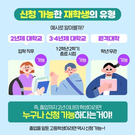 고용노동부 카드뉴스