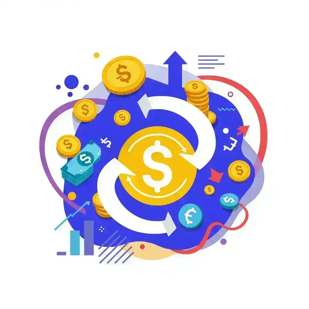 이지트로닉스(377330) 2025년 배당금