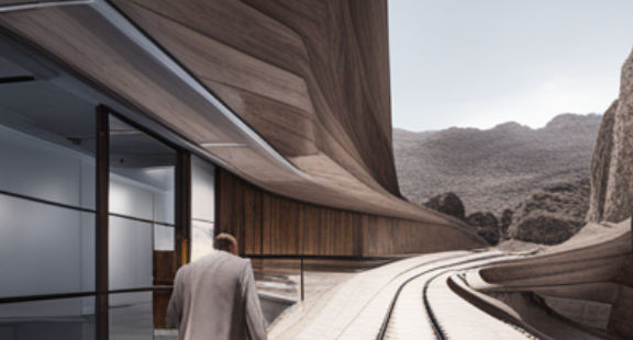 정기예금 금리비교