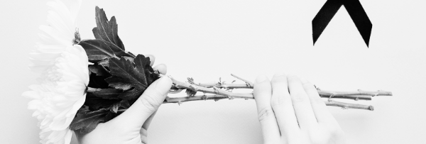 상주, 유족과의 관계에 맞춰서 금액 설정