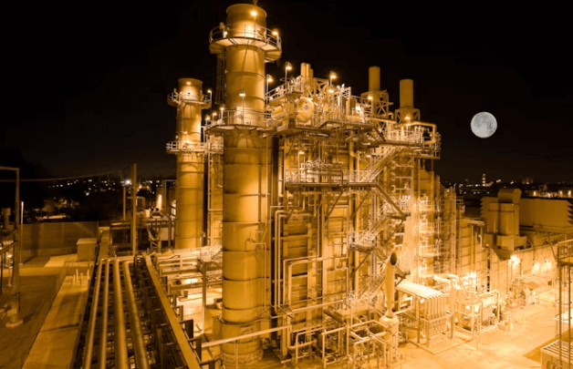 연준 금리 인하와 인프라 주식: 배당 투자 매력 분석