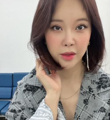 백지영