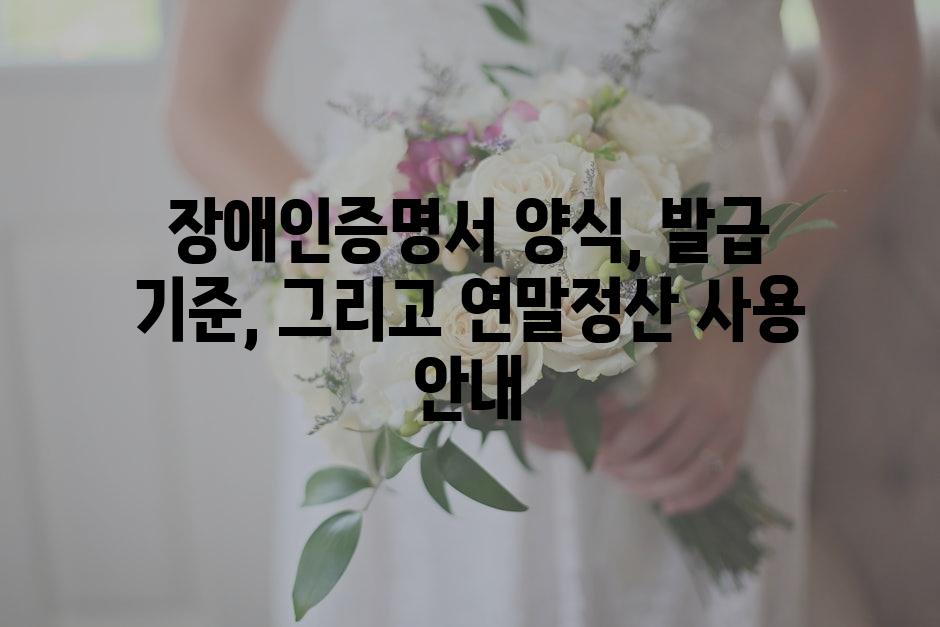 샘플 (71)