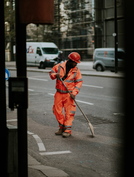 근로자의 날 대체 휴무 근무수당