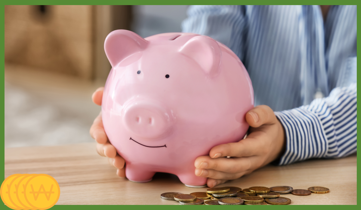 무직자 비상금대출