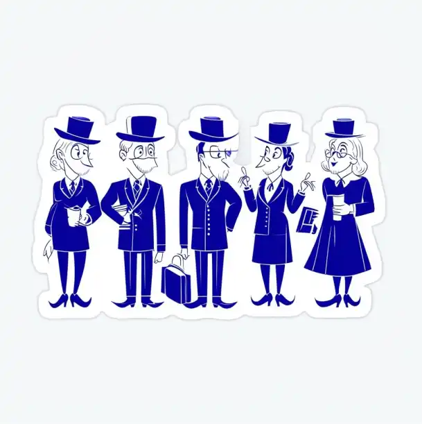 햇살론 대출 자격 (근로자,유스,사업자, 15)