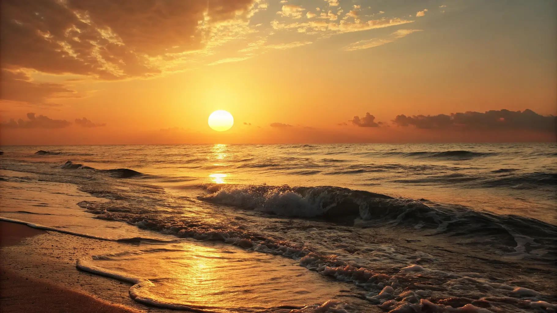 양자리 별자리 운세