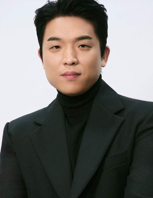 모수 와인 바꿔치기 논란 전말과 공식 사과문 분석: 안성재 파인다이닝의 신뢰와 빈티지의 무게