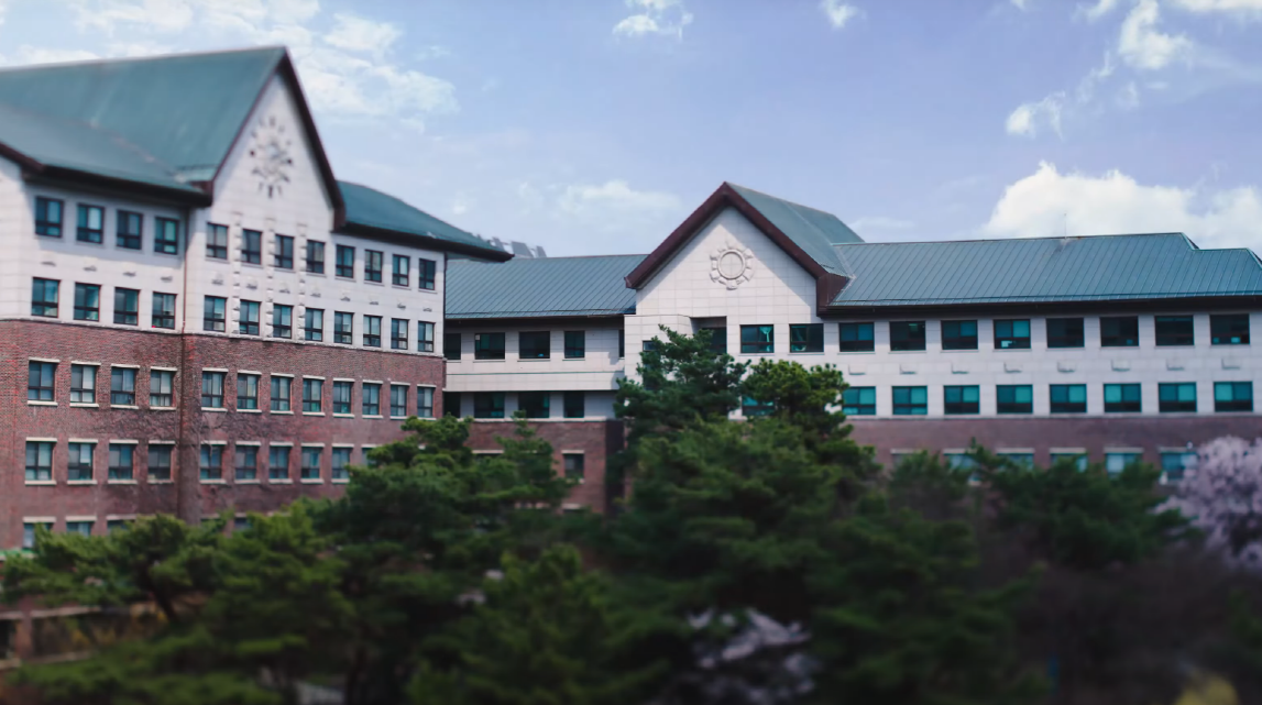 빛고을 청년봉사단 날개 다나?. 호남대학교, 자원봉사 협력으로 인성 함양 앞장