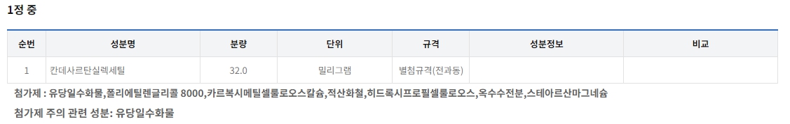 아타칸정