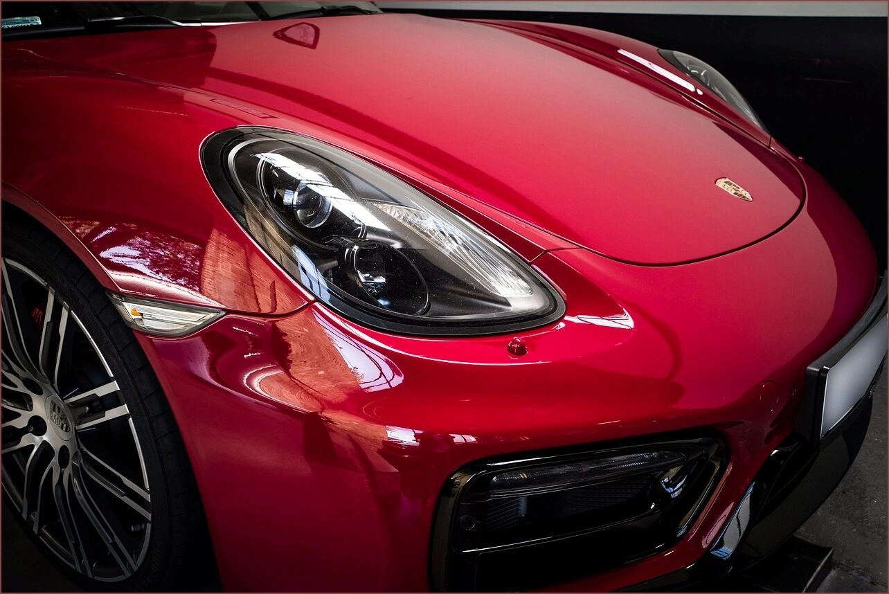 스타리아 밴 가격표