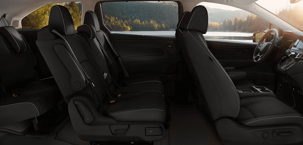 2023-혼다-오디세이-시트