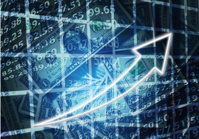 왜 물가 상승과 금리 인상이 함께 이야기될까요?