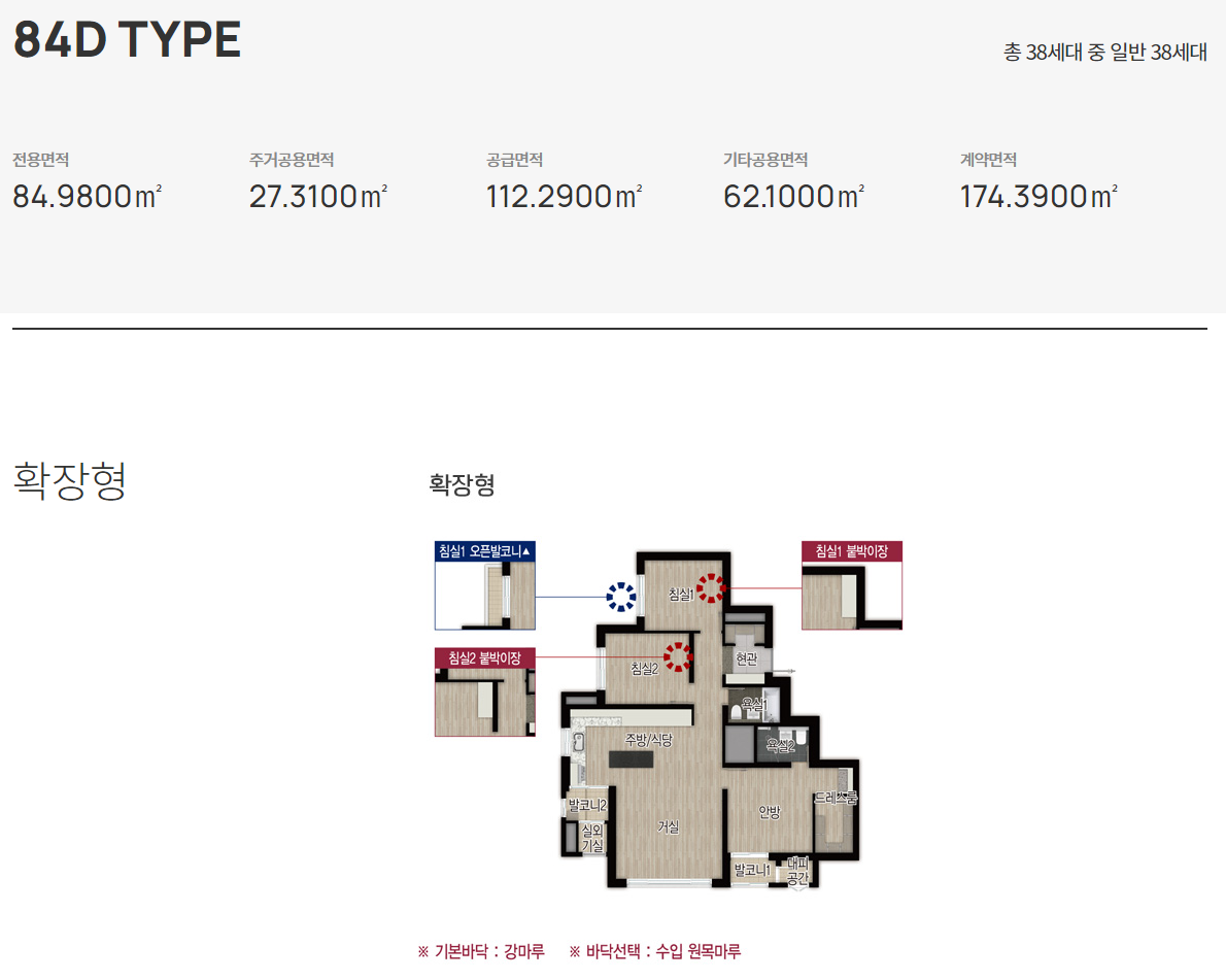 송파 시그니처 롯데 캐슬