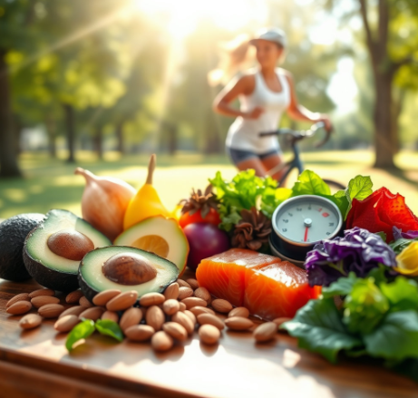 씨커트-복용법-성분-효과