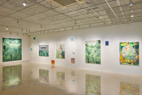 강릉국제아트페스티벌 2025