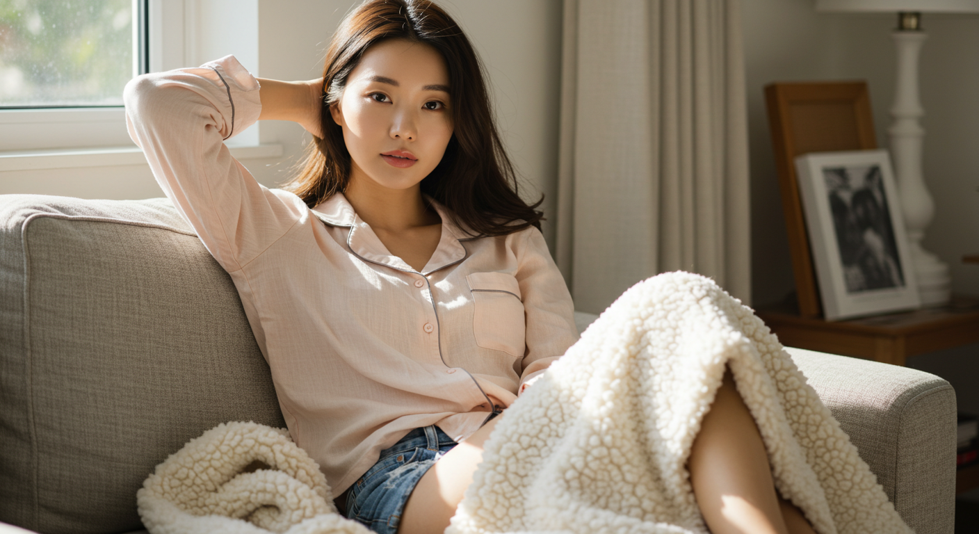 무직자 주택담보대출