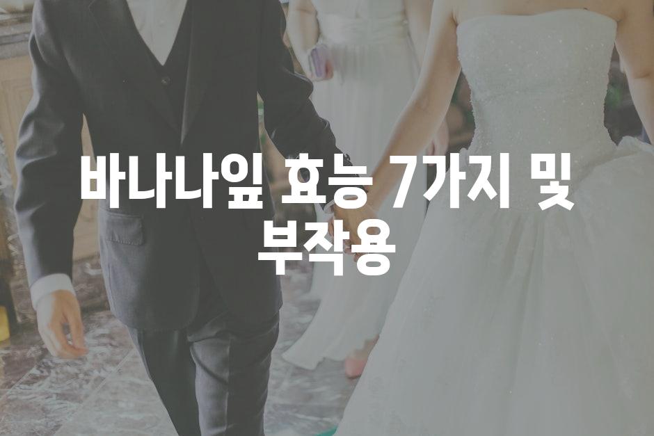 샘플 (70)