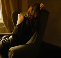 갱년기 증상 30가지